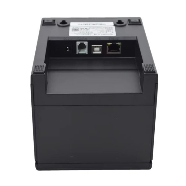 H55147cdb8fb448b08df543dcc2e2d955D.jpg XPRINTER – 80MM THERMAL RECEIPT BILL PRINTER - XP-80U