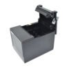 H5ea015503a0d4629b0e7dcd5b73c8ab5C.jpg XPRINTER – 80MM THERMAL RECEIPT BILL PRINTER - XP-80U