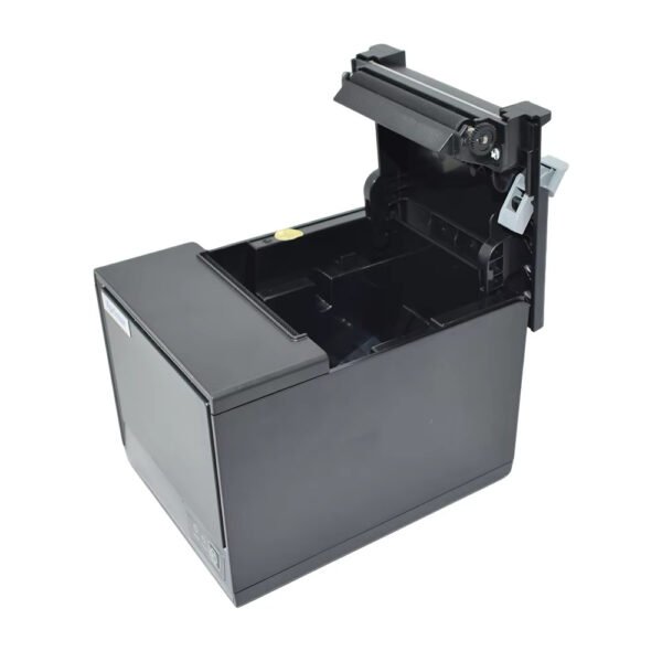 H5ea015503a0d4629b0e7dcd5b73c8ab5C.jpg XPRINTER – 80MM THERMAL RECEIPT BILL PRINTER - XP-80U