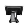 i7 SINGLE TOUCH POS MACHINE