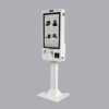 SR_E2_01.jpg Beldon SR-E2 Android Self-Service Kiosk Machine