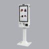 SR_E2_05.jpg Beldon SR-E2 Android Self-Service Kiosk Machine