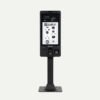 SR_ER_I5_1.jpg Beldon SR-ER-i5 12th Gen Windows Self-Service Kiosk Machine