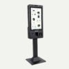 SR_ER_I5_2-1.jpg Beldon SR-ER-i5 12th Gen Windows Self-Service Kiosk Machine
