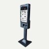 SR_ER_I5_3-1.jpg Beldon SR-ER-i5 12th Gen Windows Self-Service Kiosk Machine