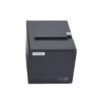 Untitled-design-98.jpg XPRINTER – 80MM THERMAL RECEIPT BILL PRINTER - XP-80U