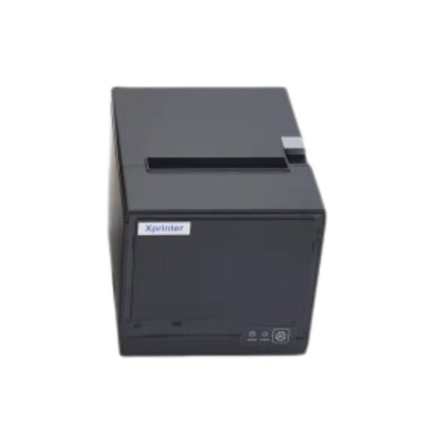 Untitled-design-98.jpg XPRINTER – 80MM THERMAL RECEIPT BILL PRINTER - XP-80U