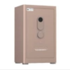 Luxurious Safe Box for Secure Storage AL-A2-80