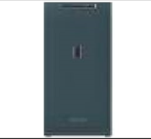 Luxurious Safe Box for Secure Storage AL-AI-150R