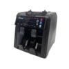 BELDON Double Pocket Mix Value Cash Counting Machine BN-TVCO73D