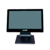 POSMAX-PM-I7-4GN-SINGLE I7 TOUCH POS MACHINE
