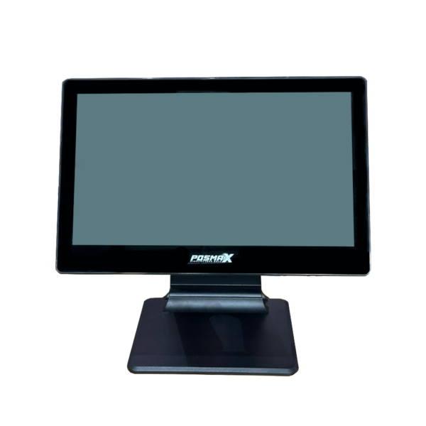POSMAX-PM-I7-4GN-SINGLE I7 TOUCH POS MACHINE