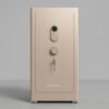 LUXURIOUS SAFE BOX FOR SECURE STORAGE AL-A2-100