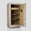 LUXURIOUS SAFE BOX FOR SECURE STORAGE AL-A2-100