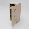 LUXURIOUS SAFE BOX FOR SECURE STORAGE AL-A2-120