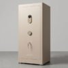 LUXURIOUS SAFE BOX FOR SECURE STORAGE AL-A2-120