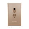 LUXURIOUS SAFE BOX FOR SECURE STORAGE AL-A2-80