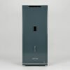 LUXURIOUS SAFE BOX FOR SECURE STORAGE AL-AI-150R