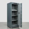 LUXURIOUS SAFE BOX FOR SECURE STORAGE AL-AI-150R
