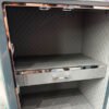 LUXURIOUS SAFE BOX FOR SECURE STORAGE AL-AI-150R
