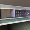 LUXURIOUS SAFE BOX FOR SECURE STORAGE AL-AI-150R