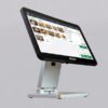 BELDON-BN-TP081S-I5 12TH GEN SINGLE TOUCH POS MACHINE