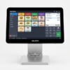 BELDON-BN-TP081S-I5 12TH GEN SINGLE TOUCH POS MACHINE
