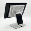 BELDON-BN-TP081S-I5 12TH GEN SINGLE TOUCH POS MACHINE