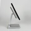 BELDON-BN-TP081S-I5 12TH GEN SINGLE TOUCH POS MACHINE