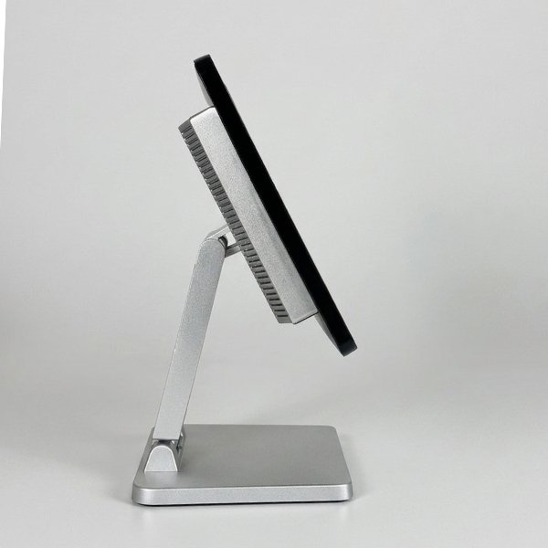 BELDON-BN-TP081S-I5 12TH GEN SINGLE TOUCH POS MACHINE