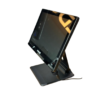 POSMAX-PM-I7-4GN-SINGLE I7 TOUCH POS MACHINE