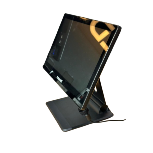 POSMAX-PM-I7-4GN-SINGLE I7 TOUCH POS MACHINE